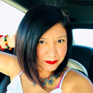 Meet your Posher, Destiny